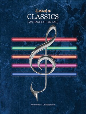 cover image of Hooked on Classics